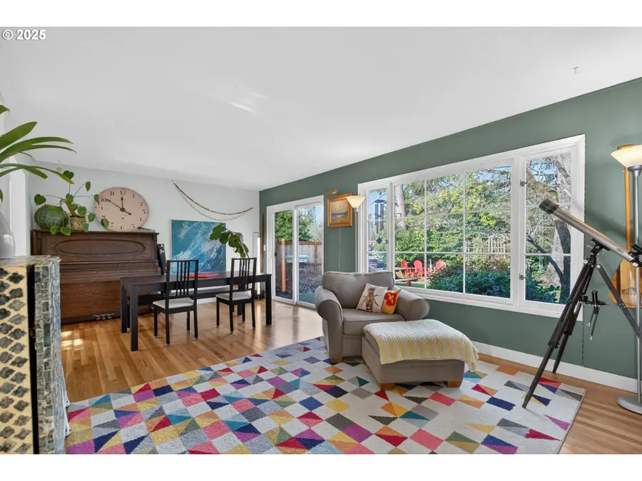 1400 NW 137th Ave, Portland, OR 97229 - Image #3