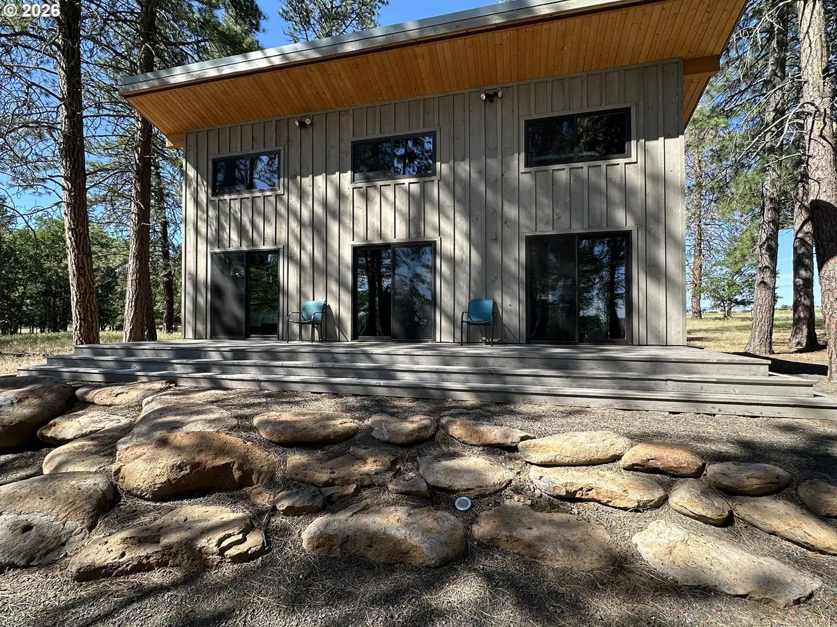 91 Rimrock Rd, Goldendale, WA 98620 - #1