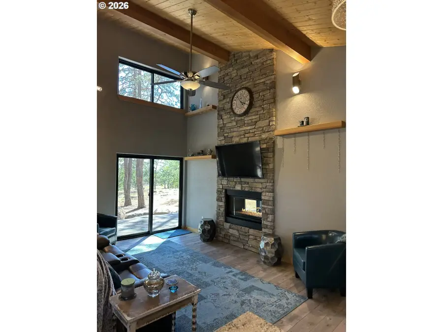 91 Rimrock Rd, Goldendale, WA 98620 - #2