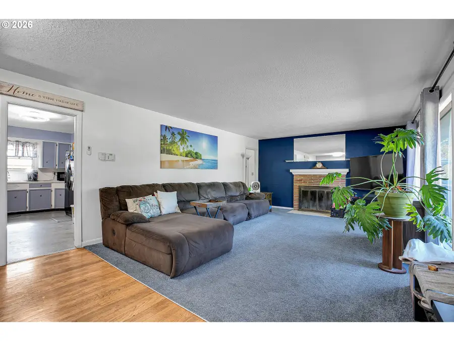 2918 SE 143rd Ave, Portland, OR 97236 - #3