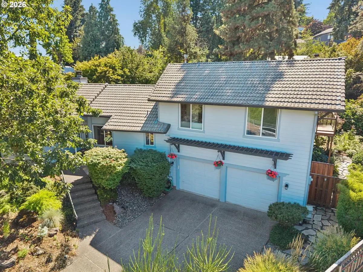 17295 Hanneman Ct, Gladstone, OR 97027 - #1