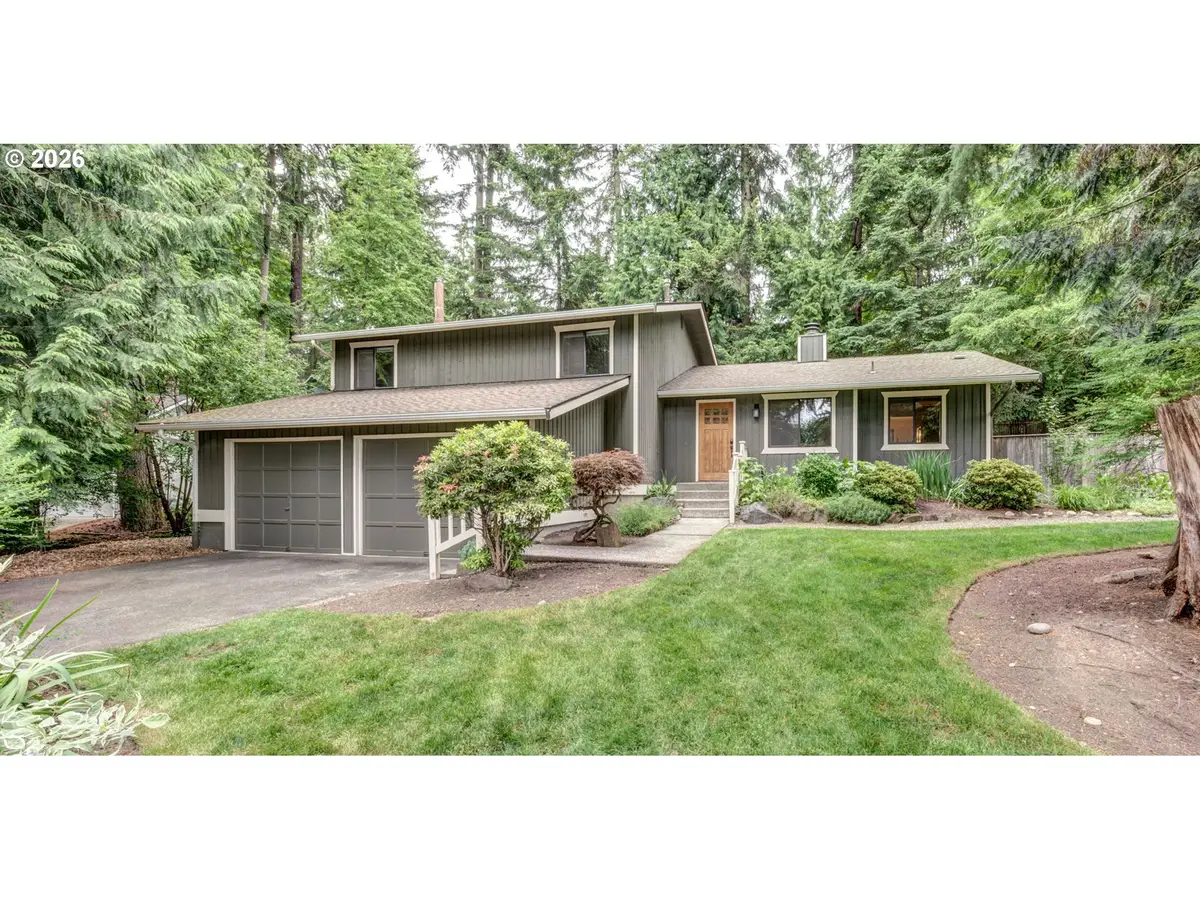 12826 NE 184th Ct, Bothell, WA 98011 - #1
