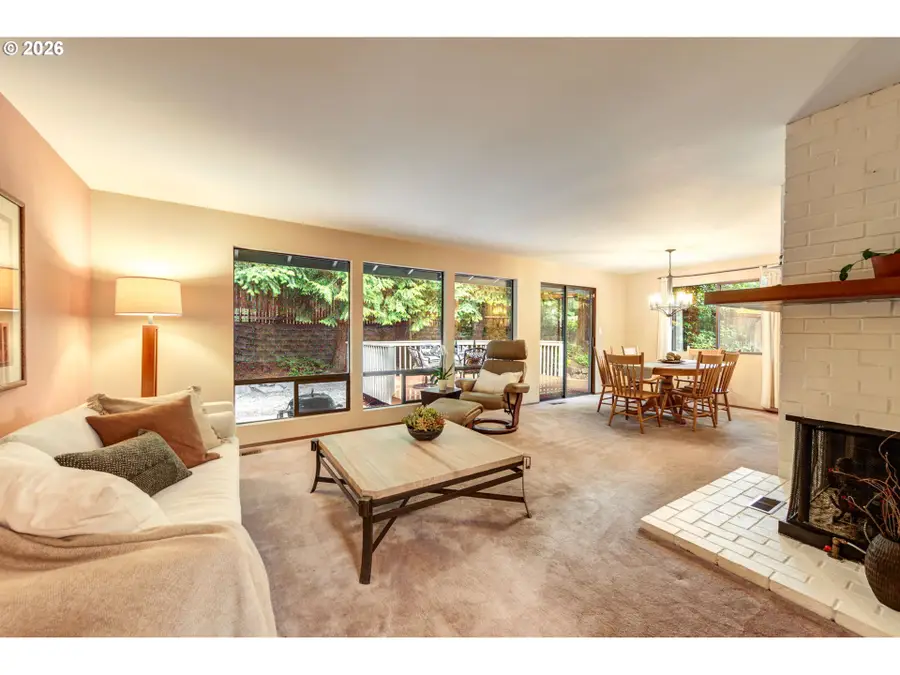 12826 NE 184th Ct, Bothell, WA 98011 - #3