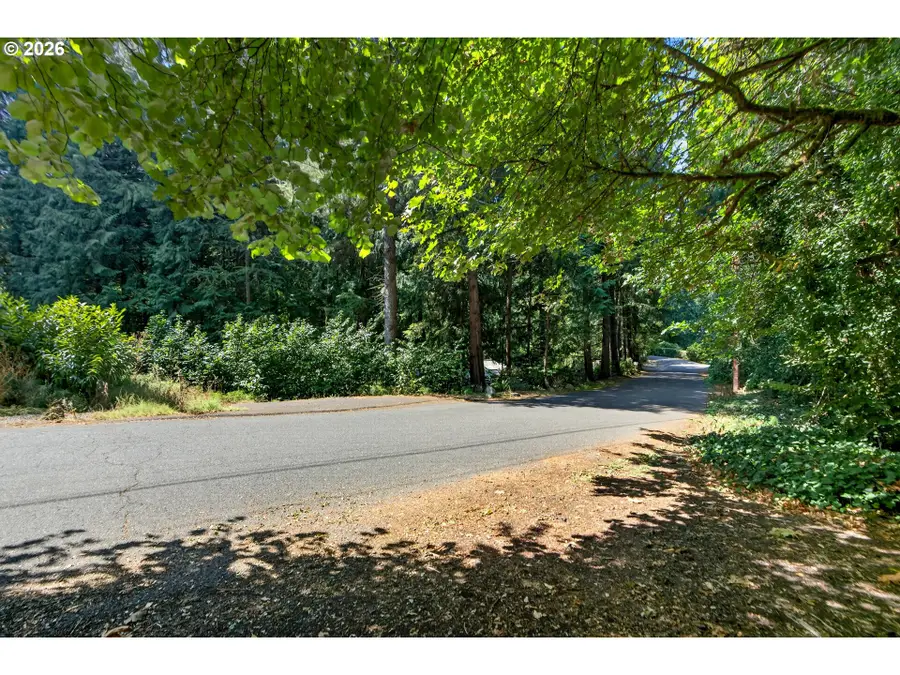 1103 SW Maplecrest Dr, Portland, OR 97219 - #3