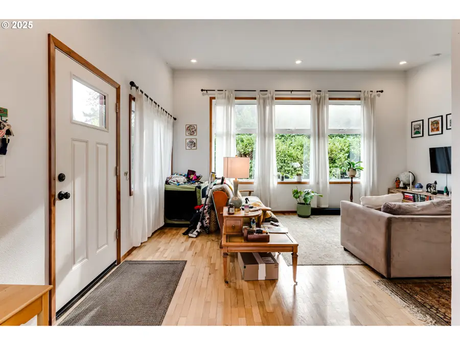 1410 Lake Dr, Eugene, OR 97404 - Image #3