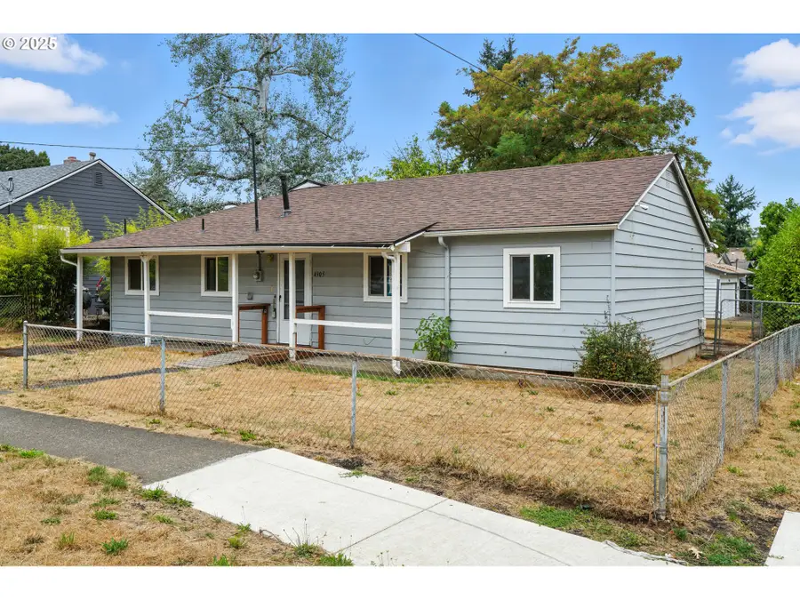 4305 N Willis Blvd, Portland, OR 97203 - Image #3
