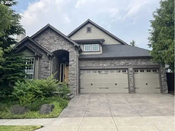 3915 Tayside St, Salem, OR 97302