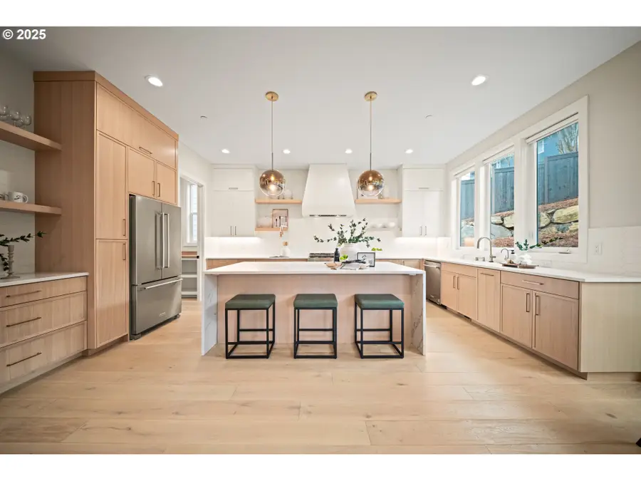 2044 NW 33rd Way, Camas, WA 98607 - #3