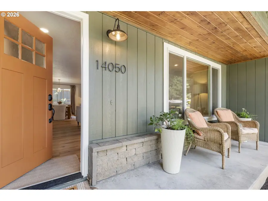 14050 SW Wilson Dr, Beaverton, OR 97008 - #2