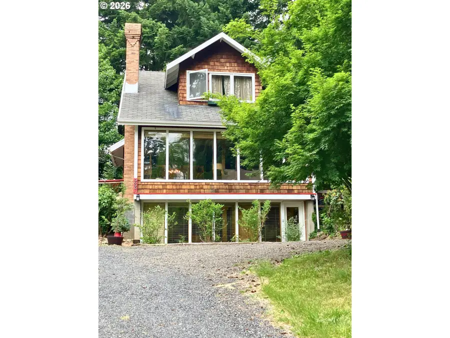 22 NW Lucas St, Stevenson, WA 98648 - #2