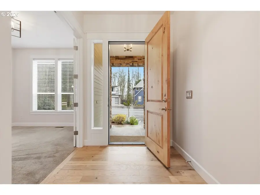 18511 NE 26th Dr, Vancouver, WA 98684 - #2