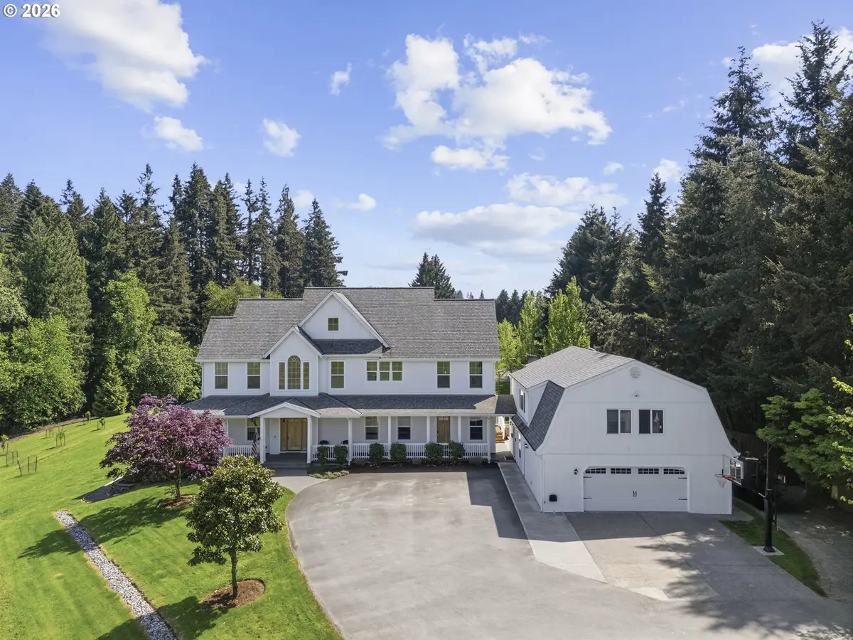 4503 NW 187th Way, Ridgefield, WA 98642 - #1