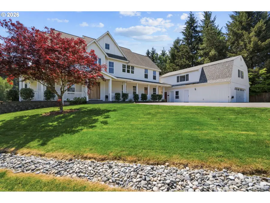 4503 NW 187th Way, Ridgefield, WA 98642 - #2