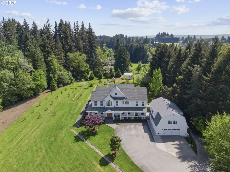 4503 NW 187th Way, Ridgefield, WA 98642 - #3