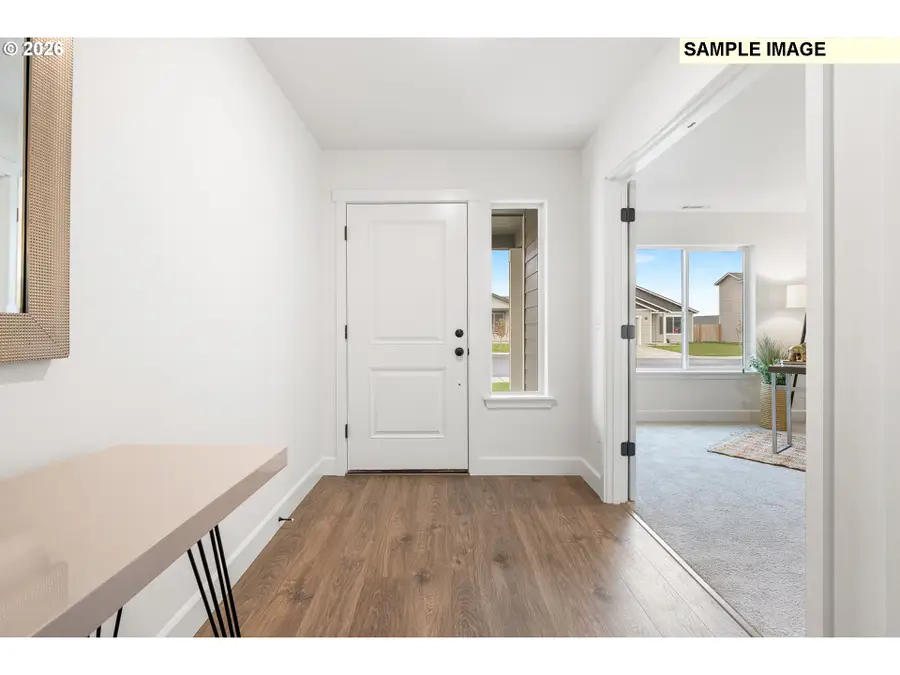 626 Taft St, Umatilla, OR 97882 - #2