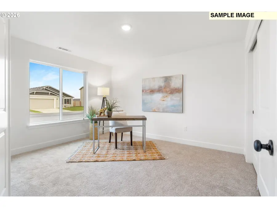 626 Taft St, Umatilla, OR 97882 - #3