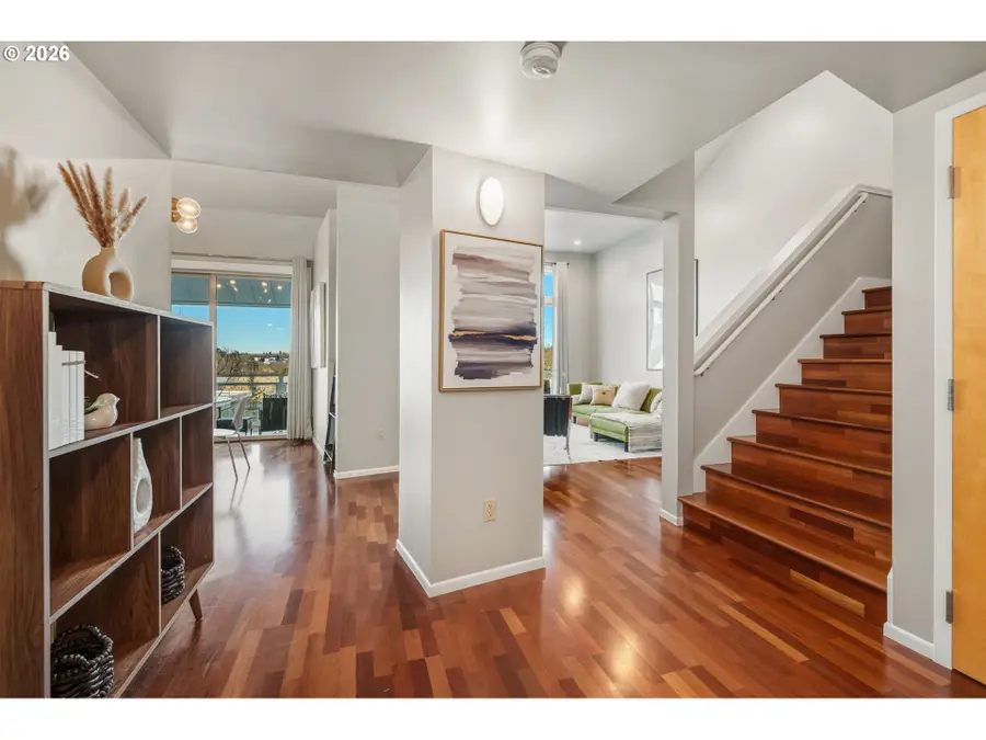 12600 SW Crescent St #408, Beaverton, OR 97005 - Image #3