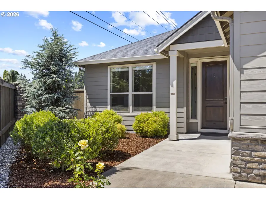 11900 NE 58th Ave, Vancouver, WA 98686 - #2