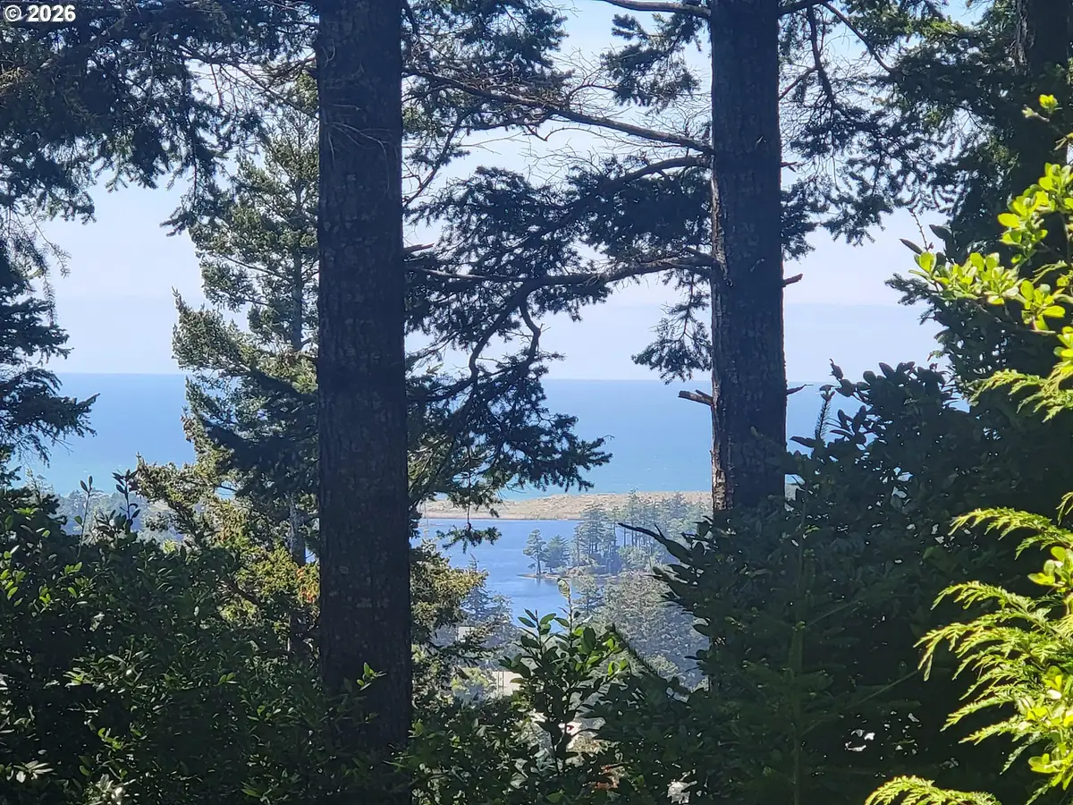 Dee Terrace #8, Port Orford, OR 97465 - #1