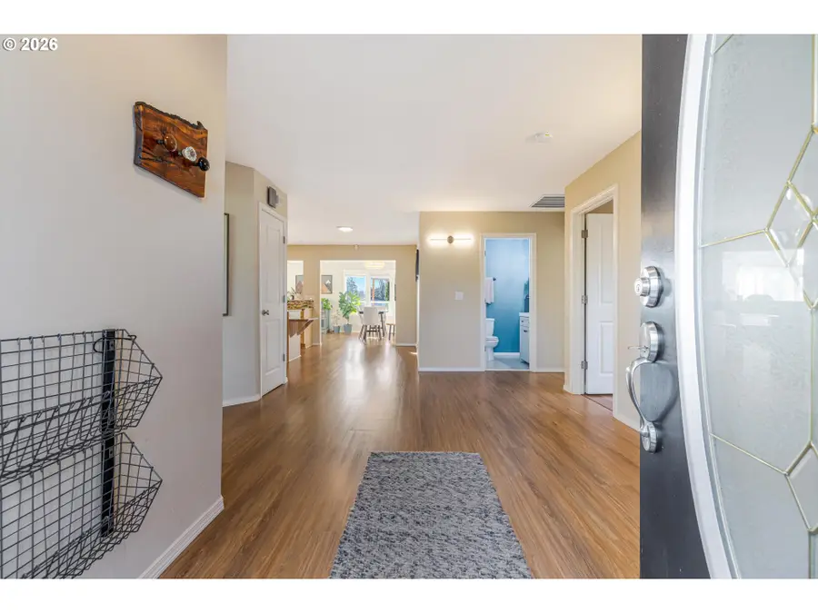 339 Telford Rd, Oregon City, OR 97045 - Image #3