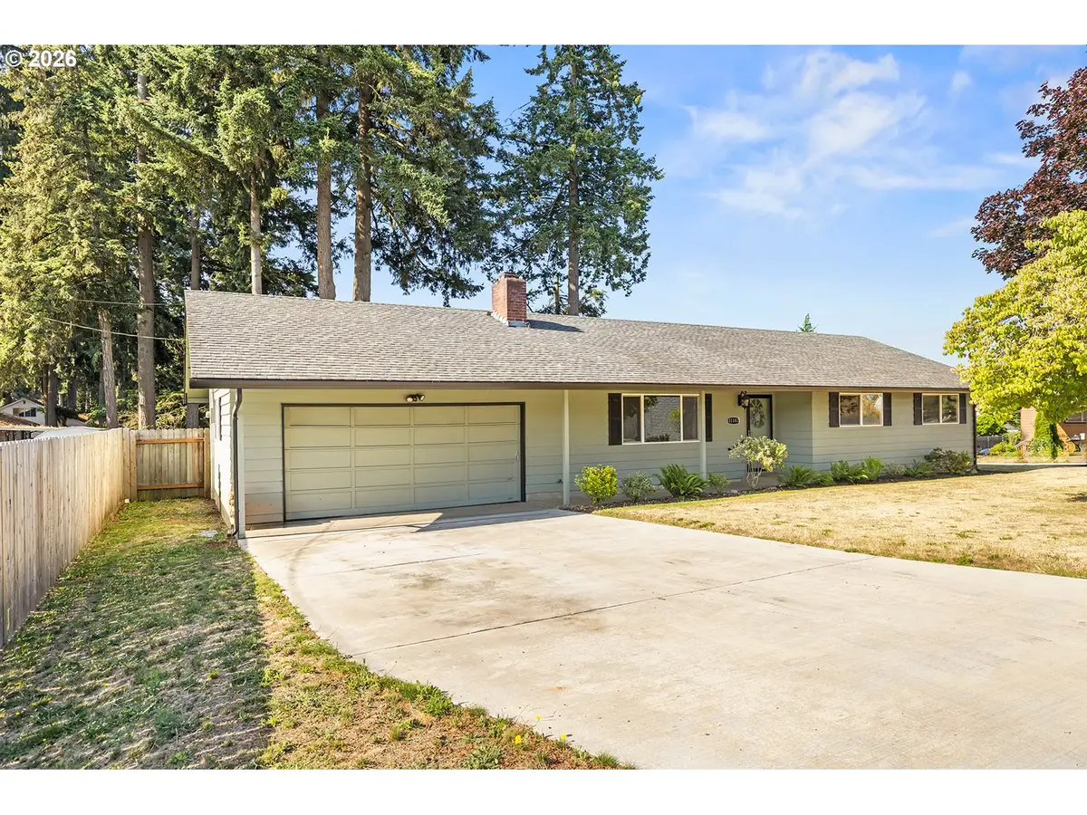 11303 NE 99th St, Vancouver, WA 98662 - #1