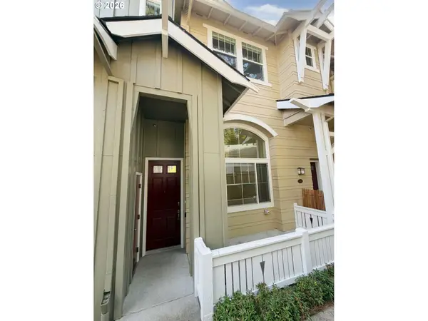 8329 SW 24th Ave, Portland, OR 97219