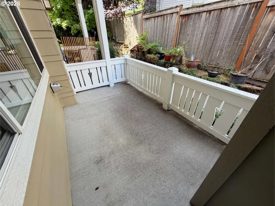 8329 SW 24th Ave, Portland, OR 97219 - #3