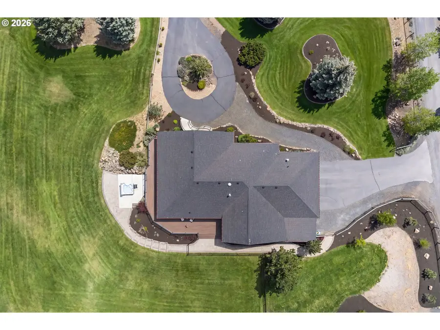 61885 Ward Rd, Bend, OR 97702 - #2