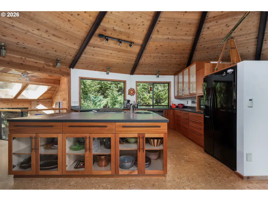 27 Dune Point Ln, Lincoln Beach, OR 97388 - #2
