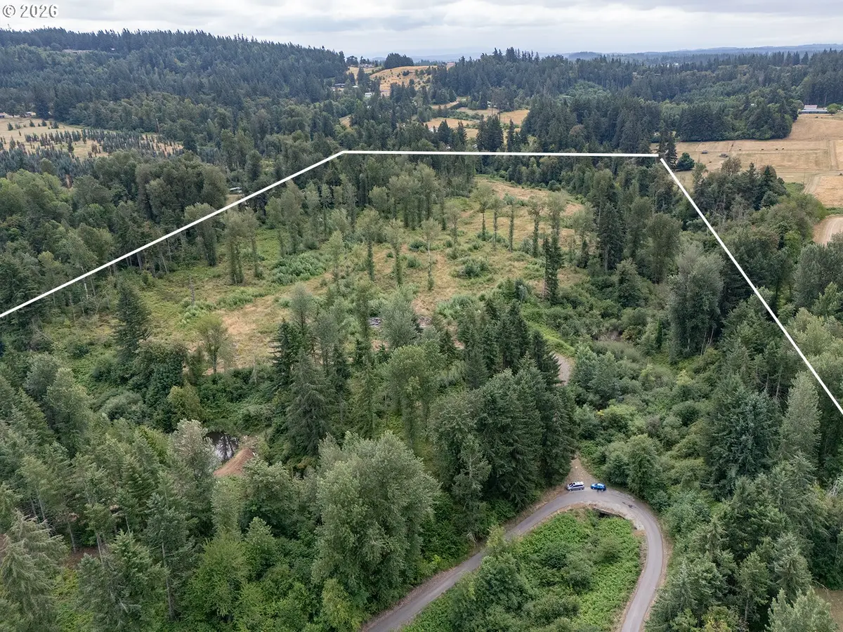 0 S Beaton Rd, Northwest Clackamas, OR 97045 - #1