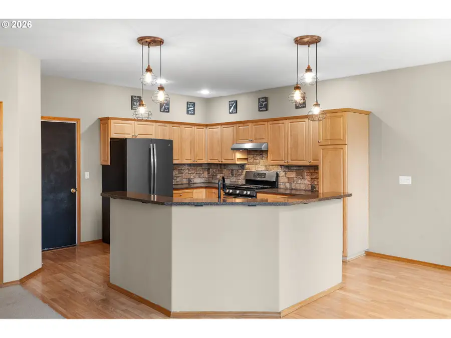 11301 NE 105th St, Vancouver, WA 98662 - Image #3