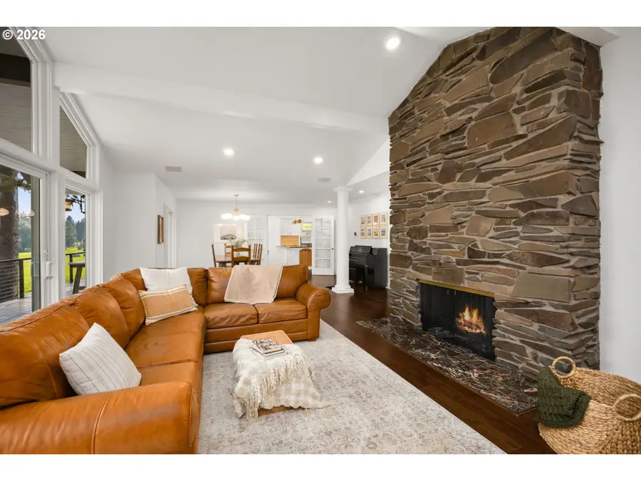4480 NW Malhuer Ave, Portland, OR 97229 - #2