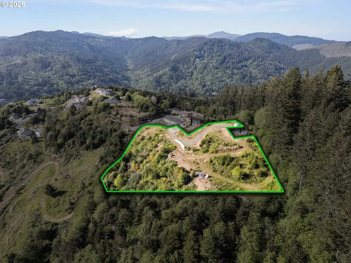 Jodel Ct #2, Brookings, OR 97415 - #1