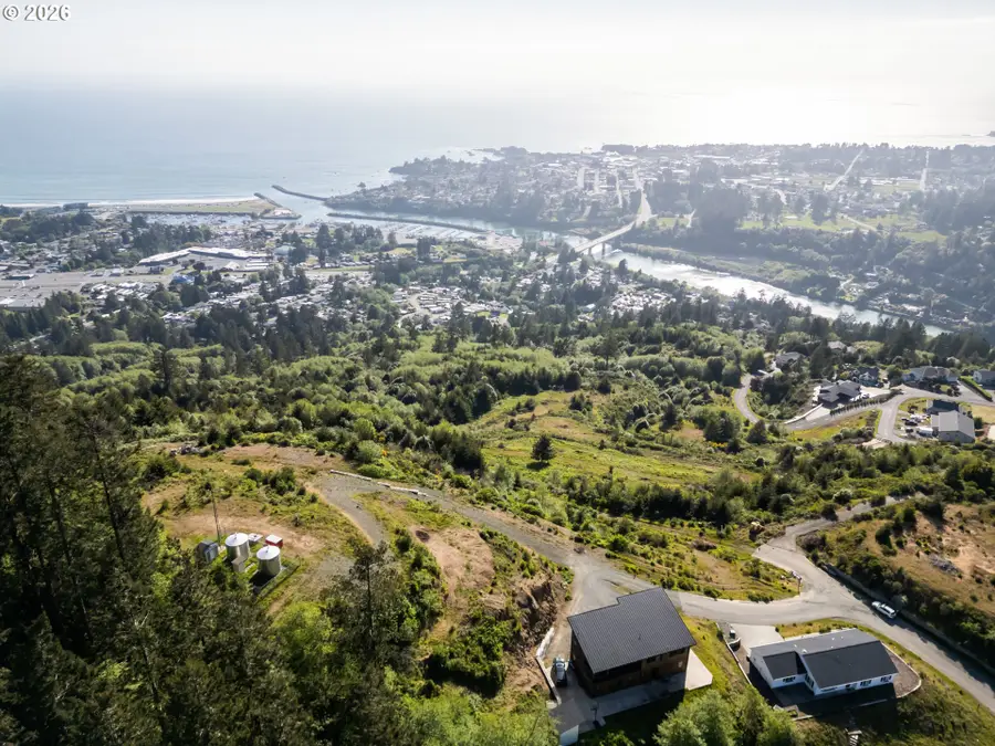 Jodel Ct #2, Brookings, OR 97415 - #2