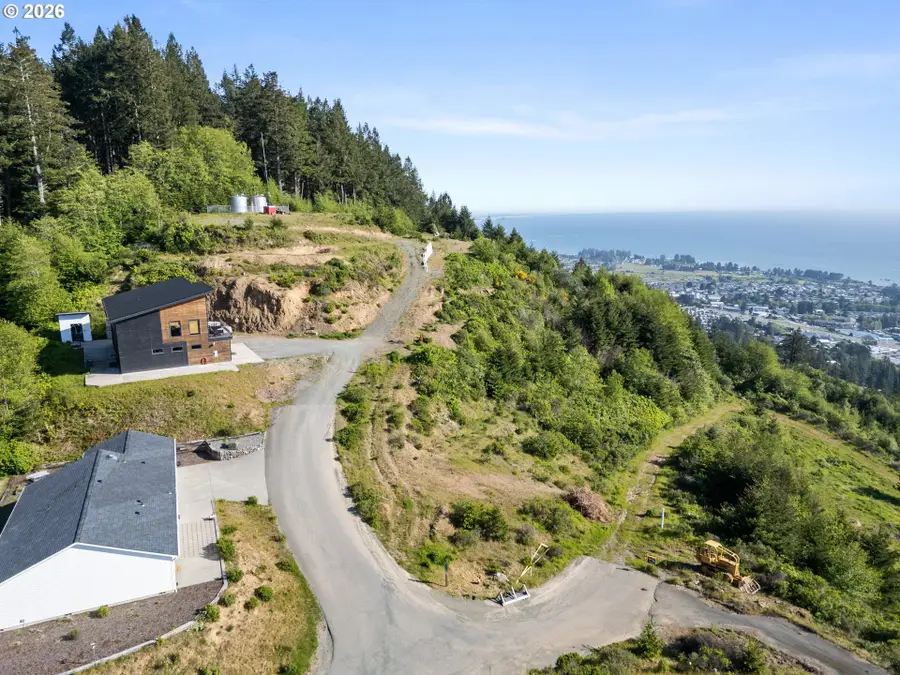 Jodel Ct #2, Brookings, OR 97415 - #3