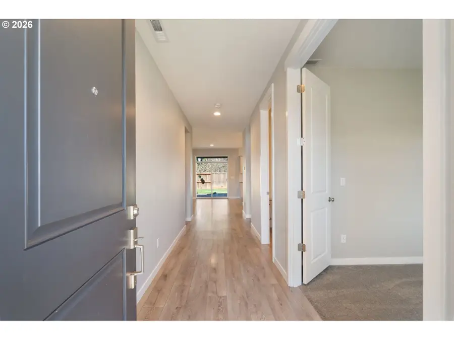 17739 SW Lockwood Ct, Sherwood, OR 97140 - #2