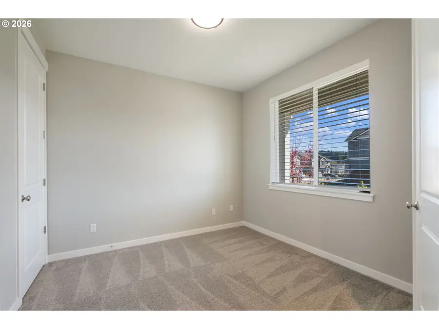 17739 SW Lockwood Ct, Sherwood, OR 97140 - #3