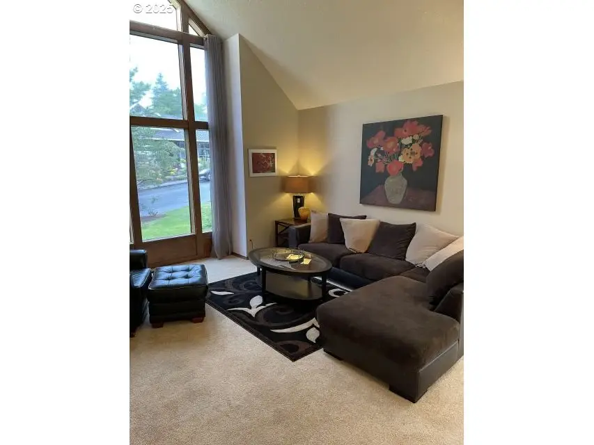 6692 SW 162nd Dr, Beaverton, OR 97007 - #2