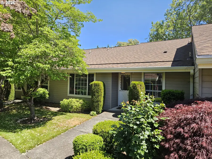 13775 SW Scholls Ferry Rd Sw #11, Beaverton, OR 97008 - #2