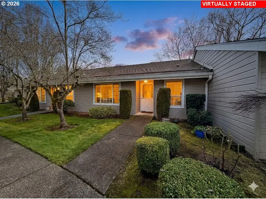 13775 SW Scholls Ferry Rd Sw #11, Beaverton, OR 97008 - #3