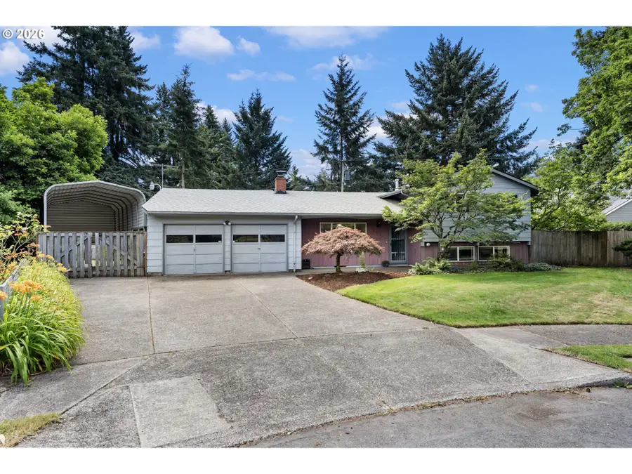 15260 NE Couch Ct, Portland, OR 97230 - #2