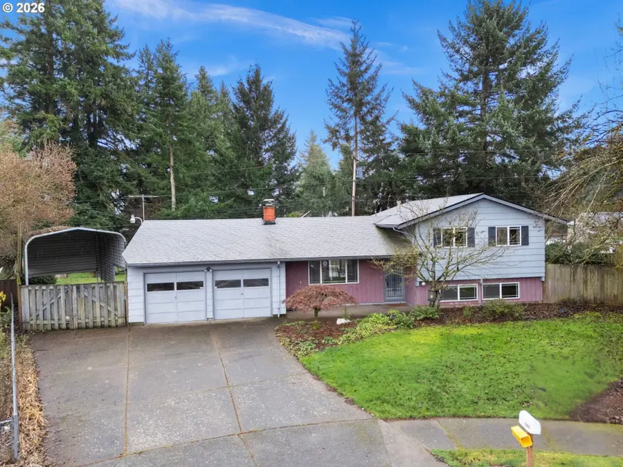 15260 NE Couch Ct, Portland, OR 97230 - #3