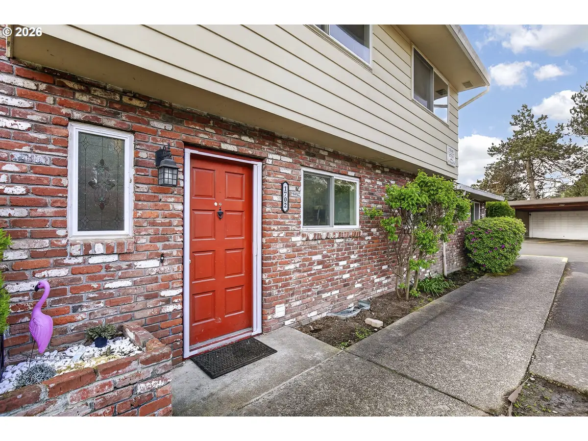 1702 NE Hogan Dr, Gresham, OR 97030 - #1