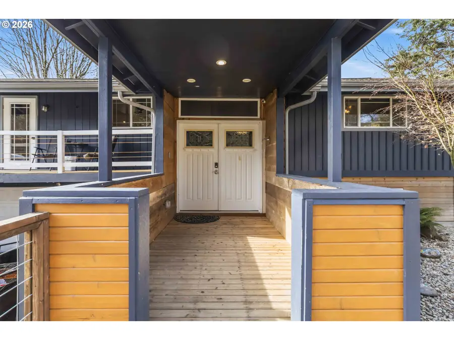 545 Val Vista Dr, Montesano, WA 98563 - #2