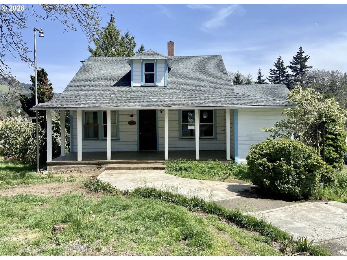 291 Cooper Ave, Underwood, WA 98651 - #1