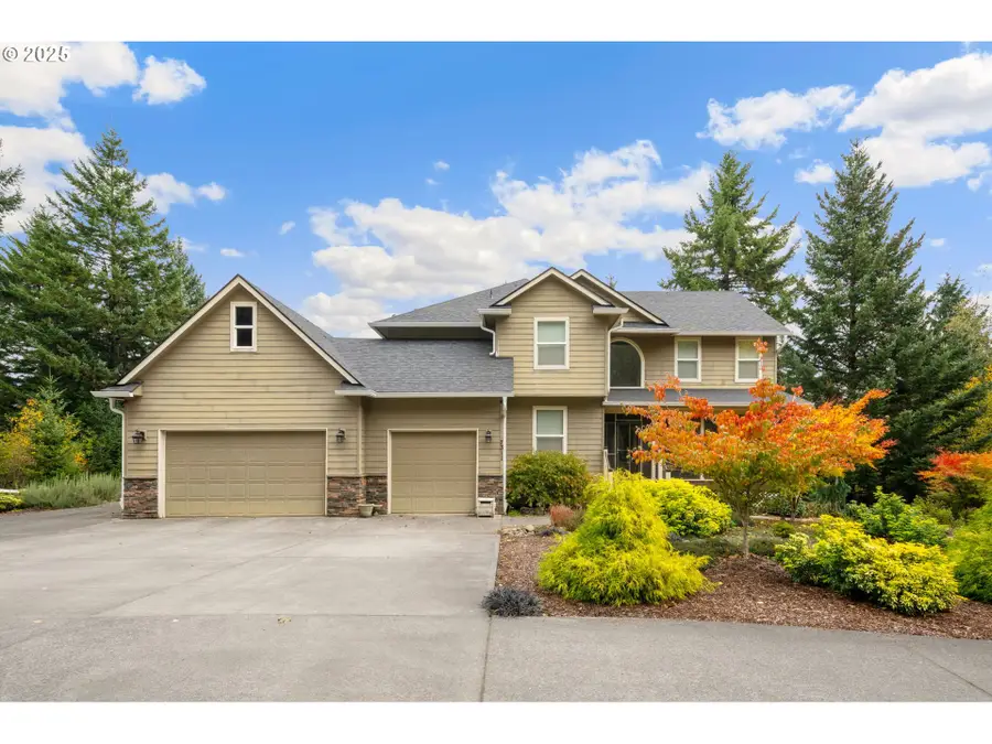 7311 NE 317th Pl, Camas, WA 98607 - Image #2
