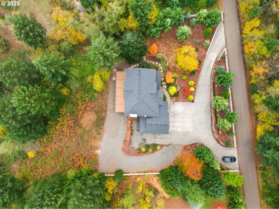 7311 NE 317th Pl, Camas, WA 98607 - Image #3