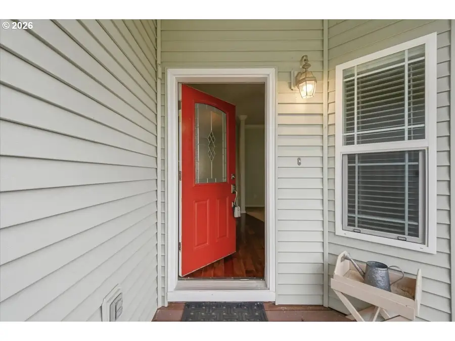 7908 NE 64th St, Vancouver, WA 98662 - #3