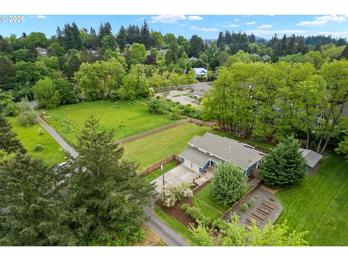 12395 SW Clara Ln, Portland West, OR 97035 - #1