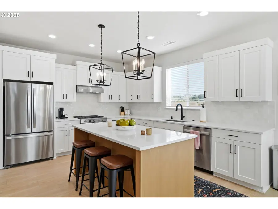 4523 S 39th Way, Ridgefield, WA 98642 - #2